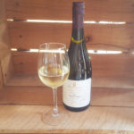 viognier
