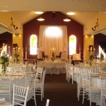 alternate-room-set-up-with-hired-chairs