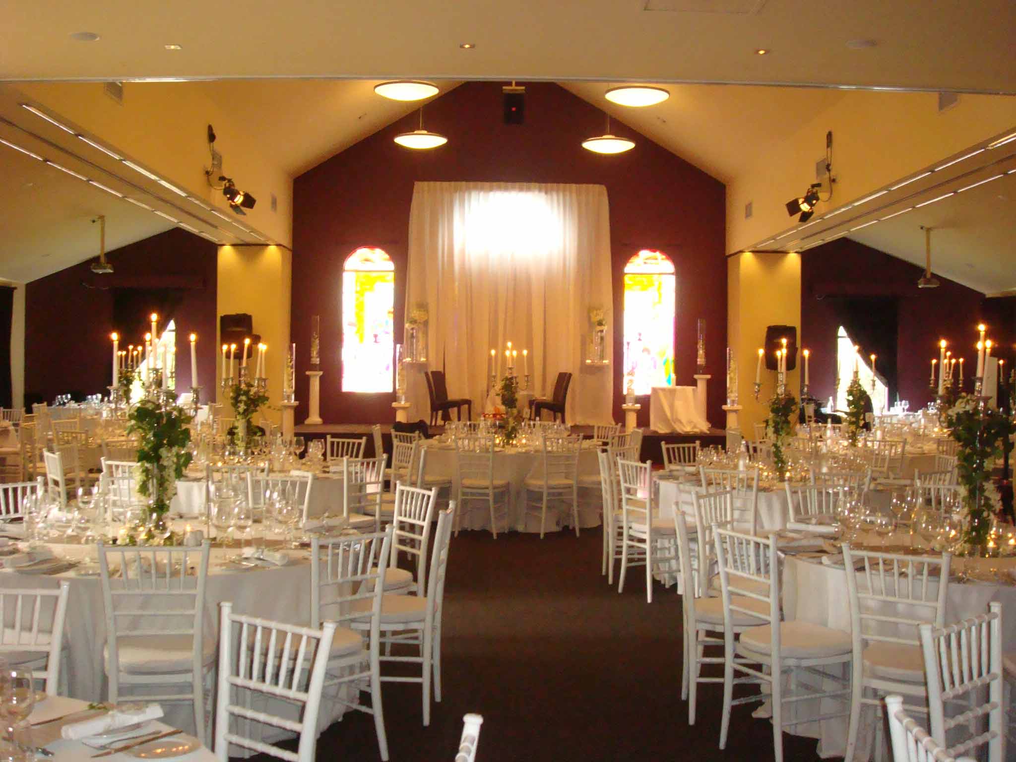 alternate-room-set-up-with-hired-chairs