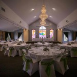 belfry-room-set-up-for-a-wedding
