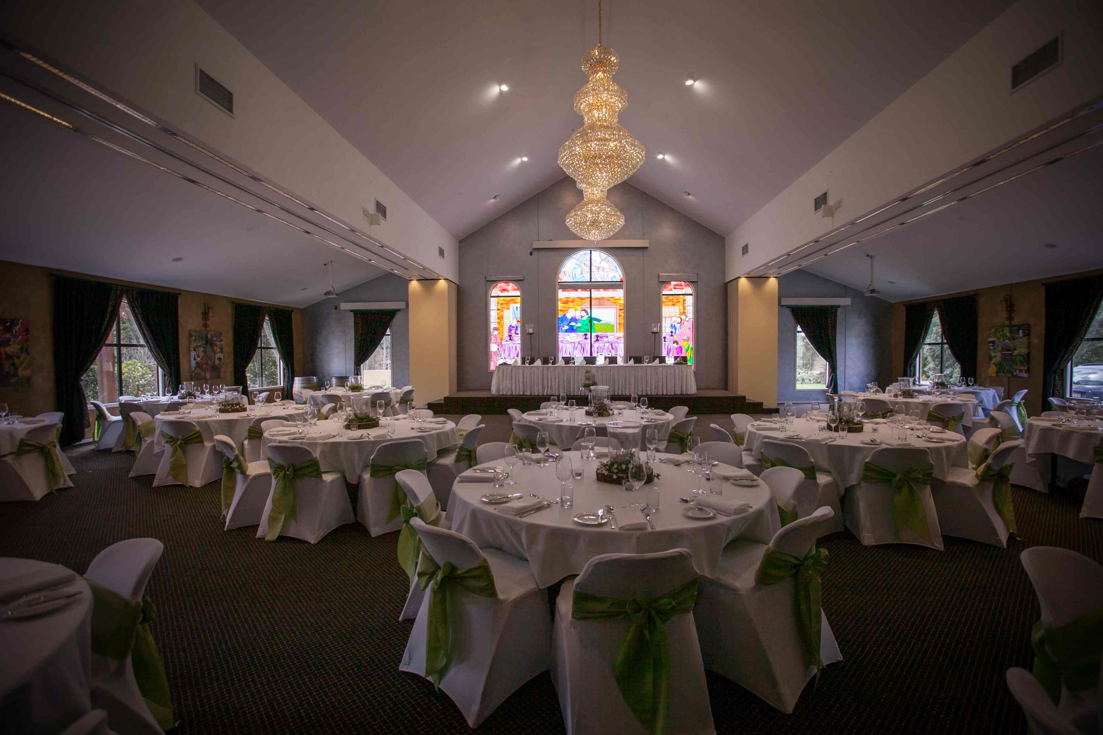 belfry-room-set-up-for-a-wedding