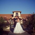 belfry-with-wedding-couple