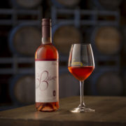 bellarosa-wine