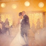 best-first-dance-ever