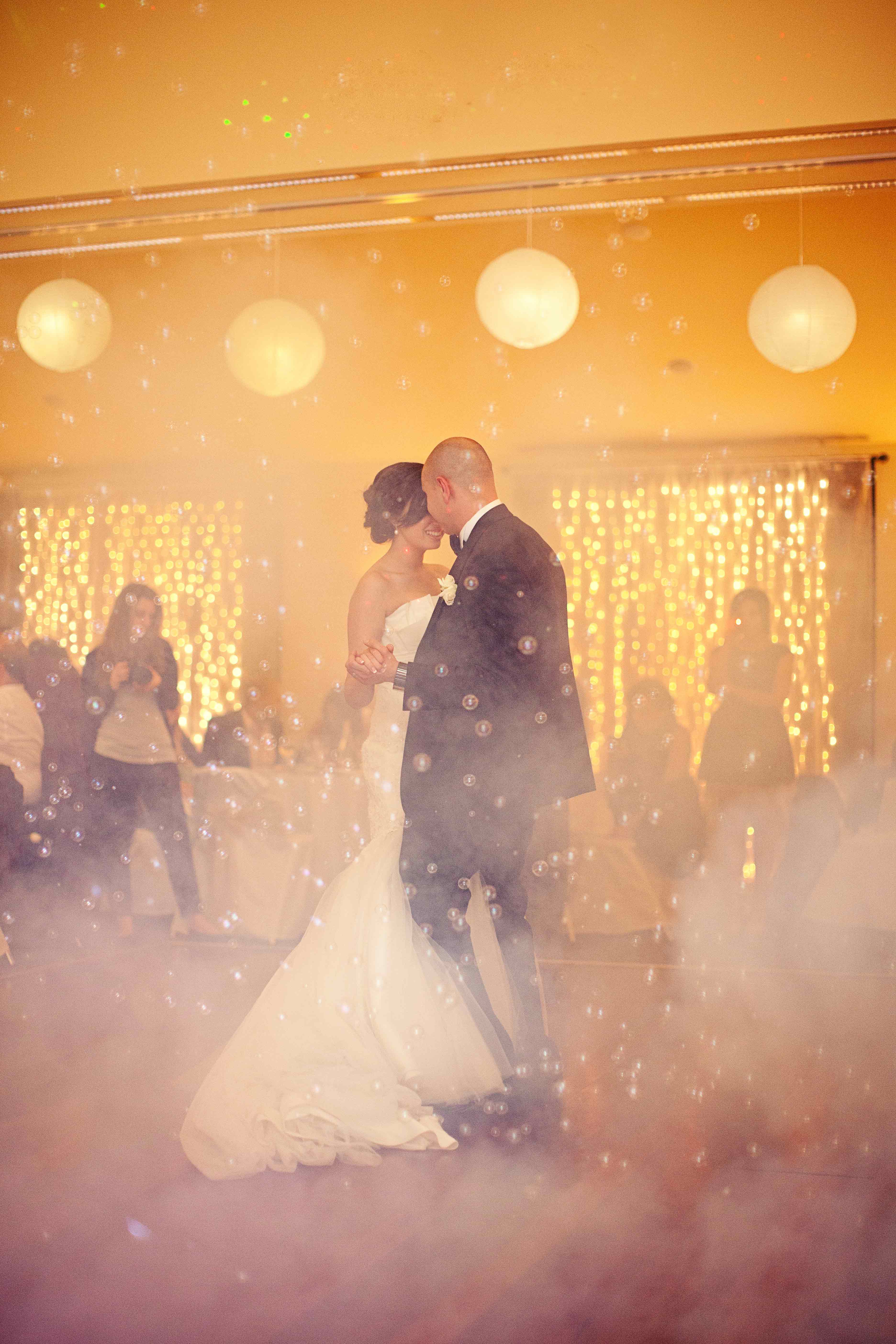 best-first-dance-ever