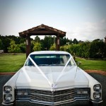 bridal-car