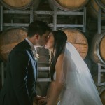 bridal-couple-barrels-close-up