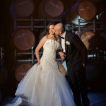 bride-and-
