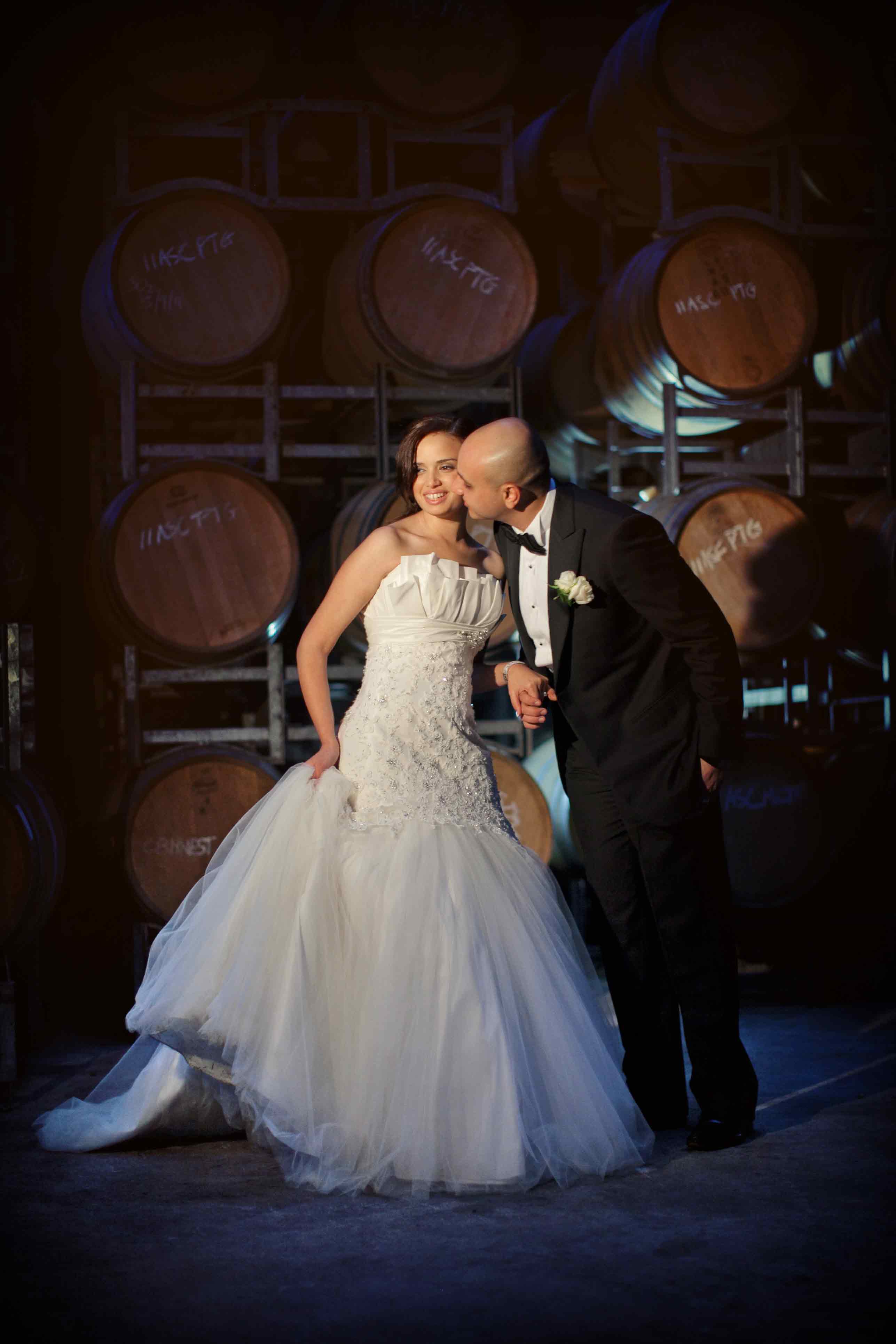 bride-and-