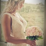 bride-before-the-ceremony
