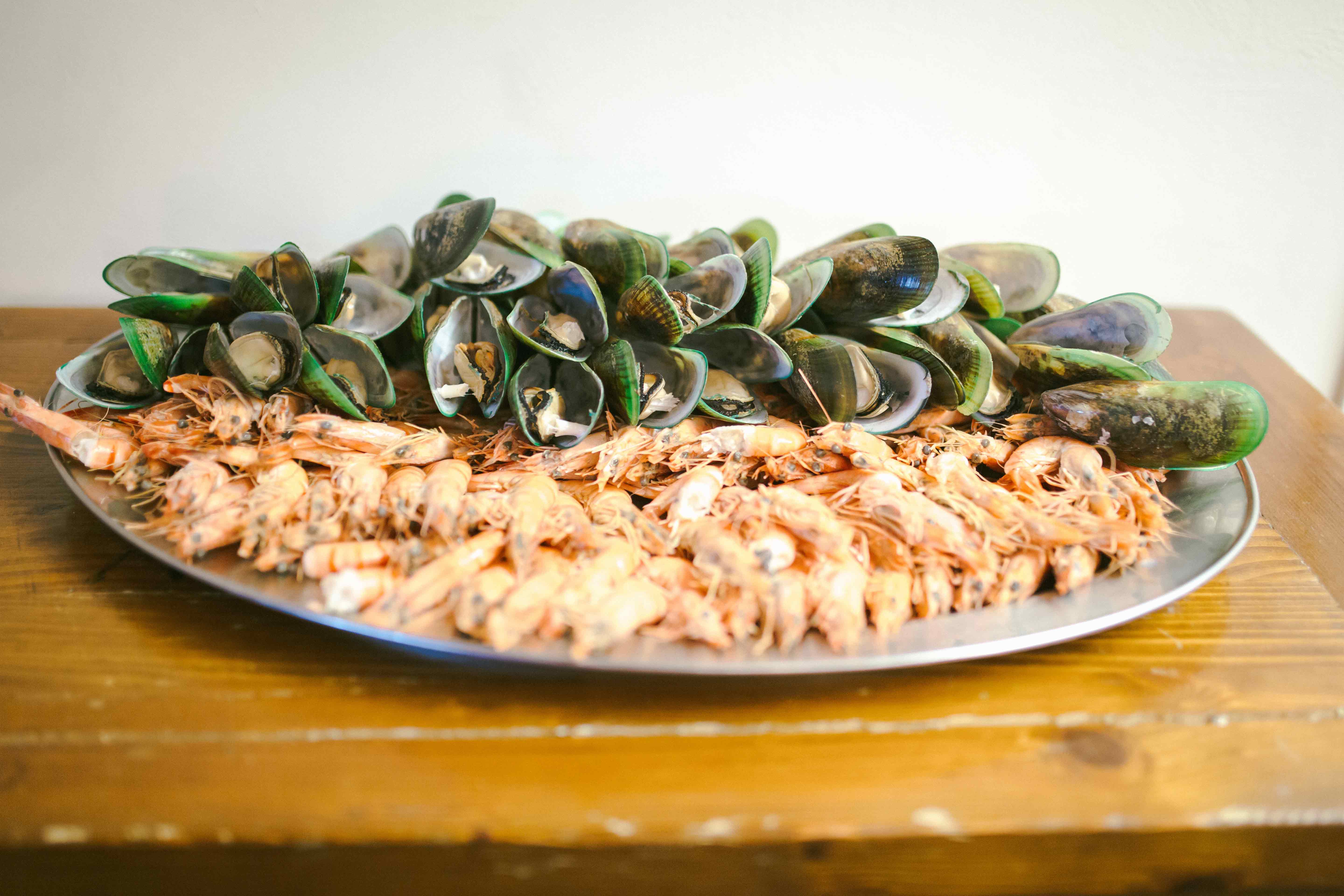 buffet-platter