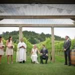 ceremony-in-the-arbour