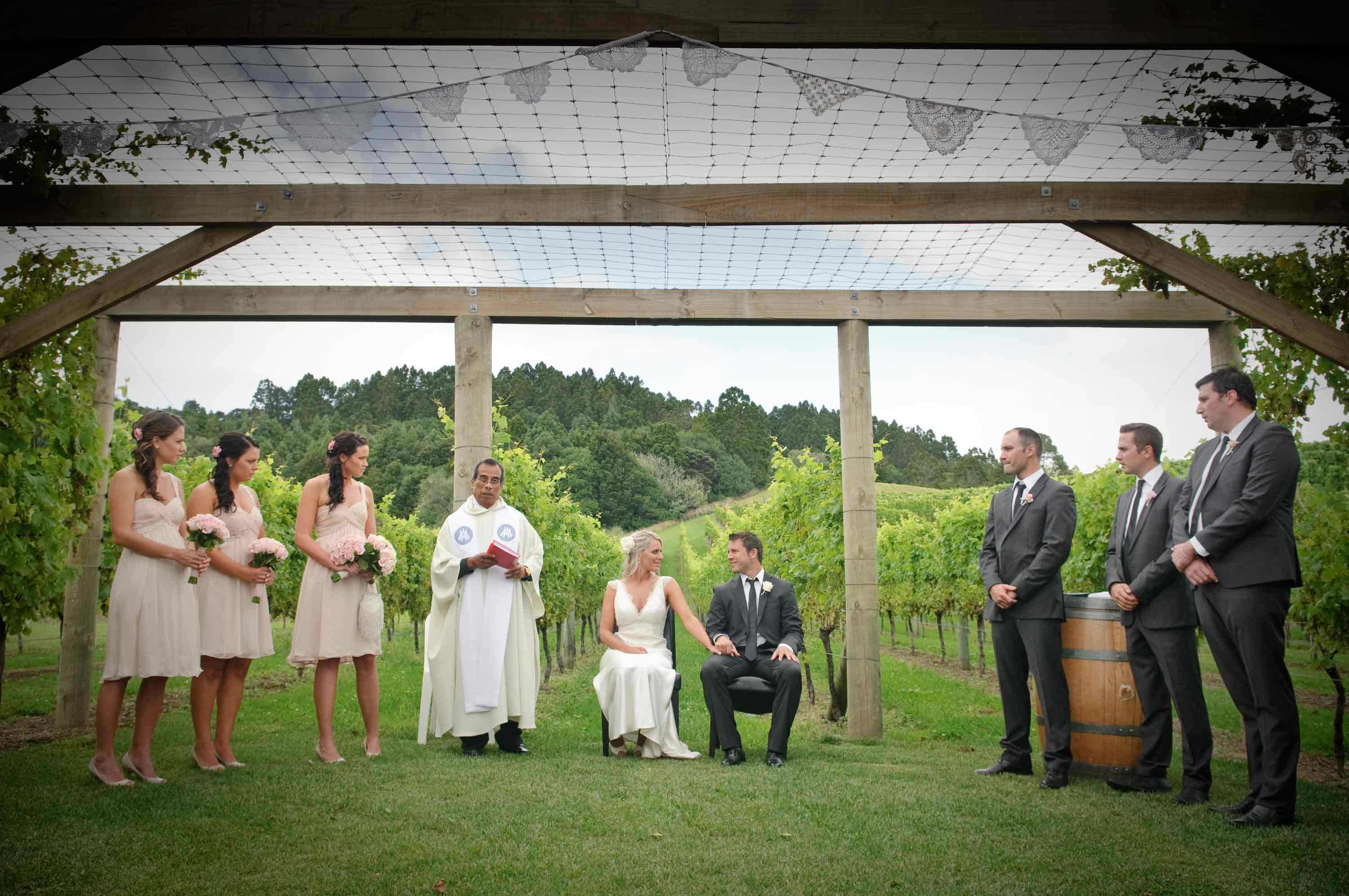 ceremony-in-the-arbour