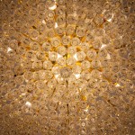 chandelier-close-up