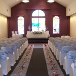 chapel-compressed