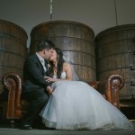 couple-with-wine-vats