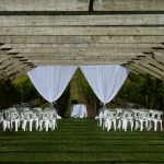 draping-in-the-arbour