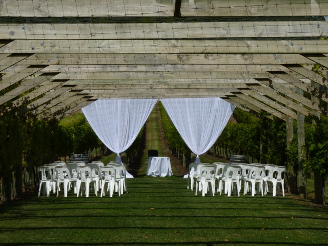 draping-in-the-arbour