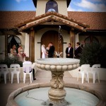garden-wedding-ceremony
