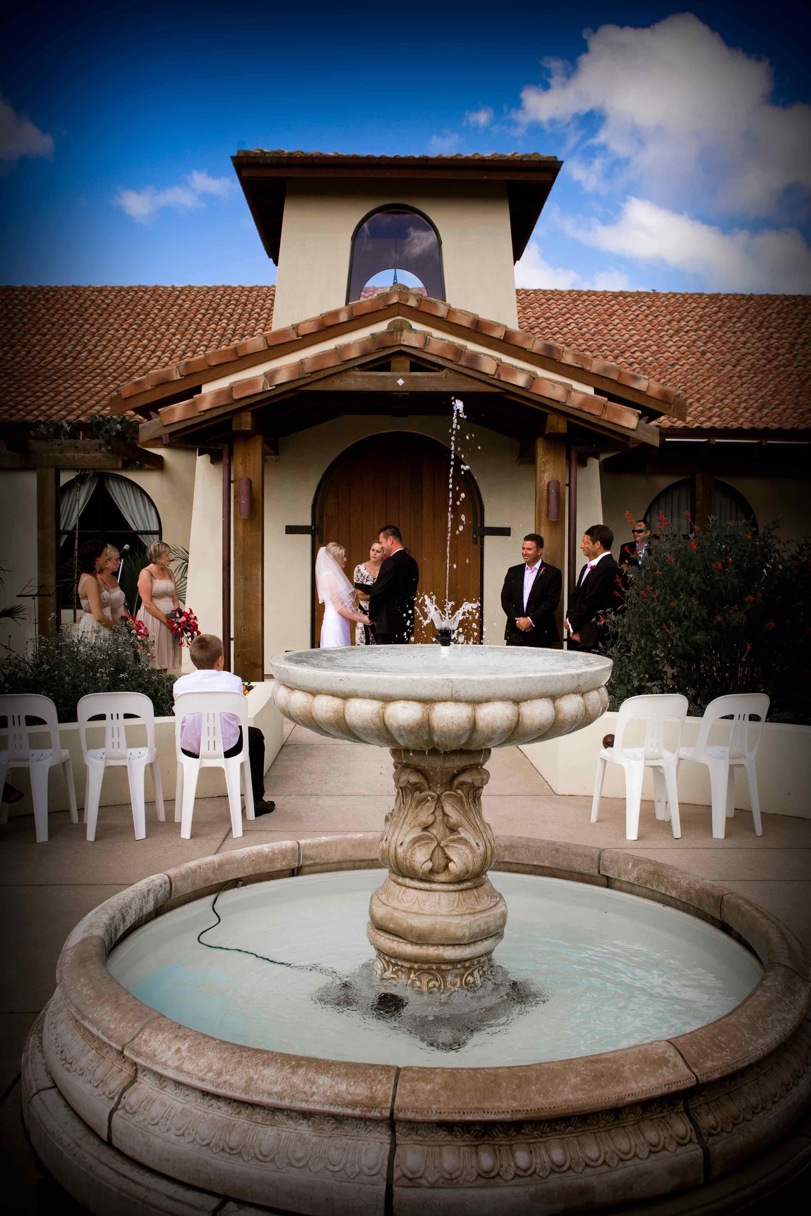 garden-wedding-ceremony