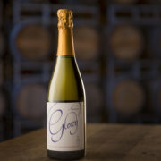 glory-wine
