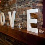 love-letters-above-the-fireplace