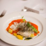market-fish-main-course