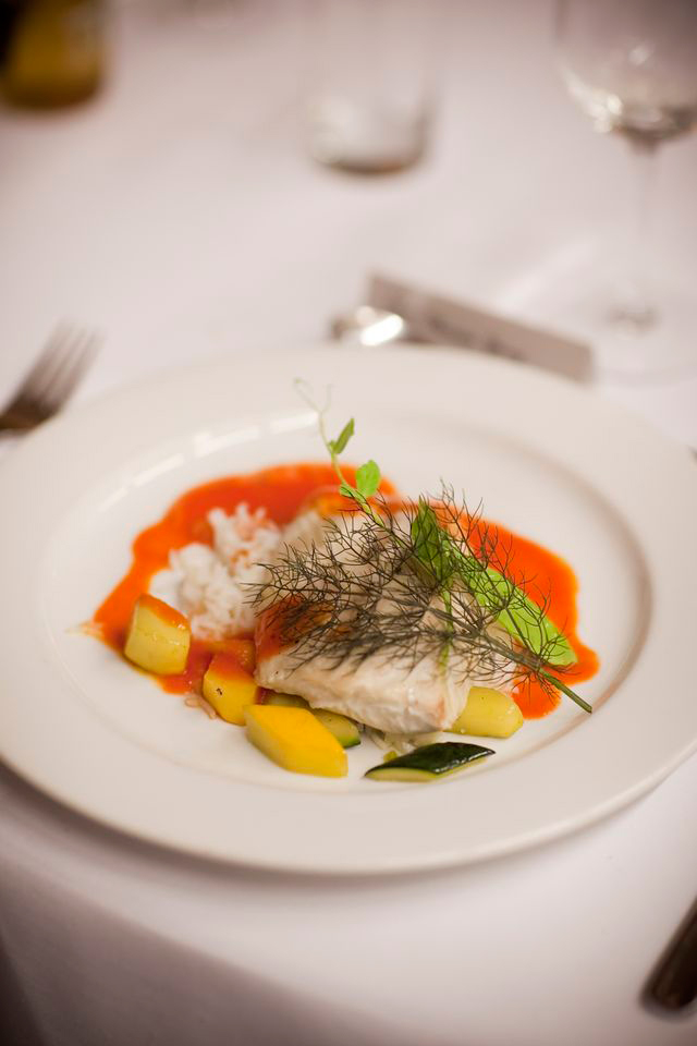 market-fish-main-course