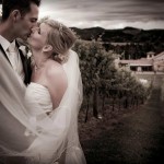 romantic-photo-of-couple-in-vines
