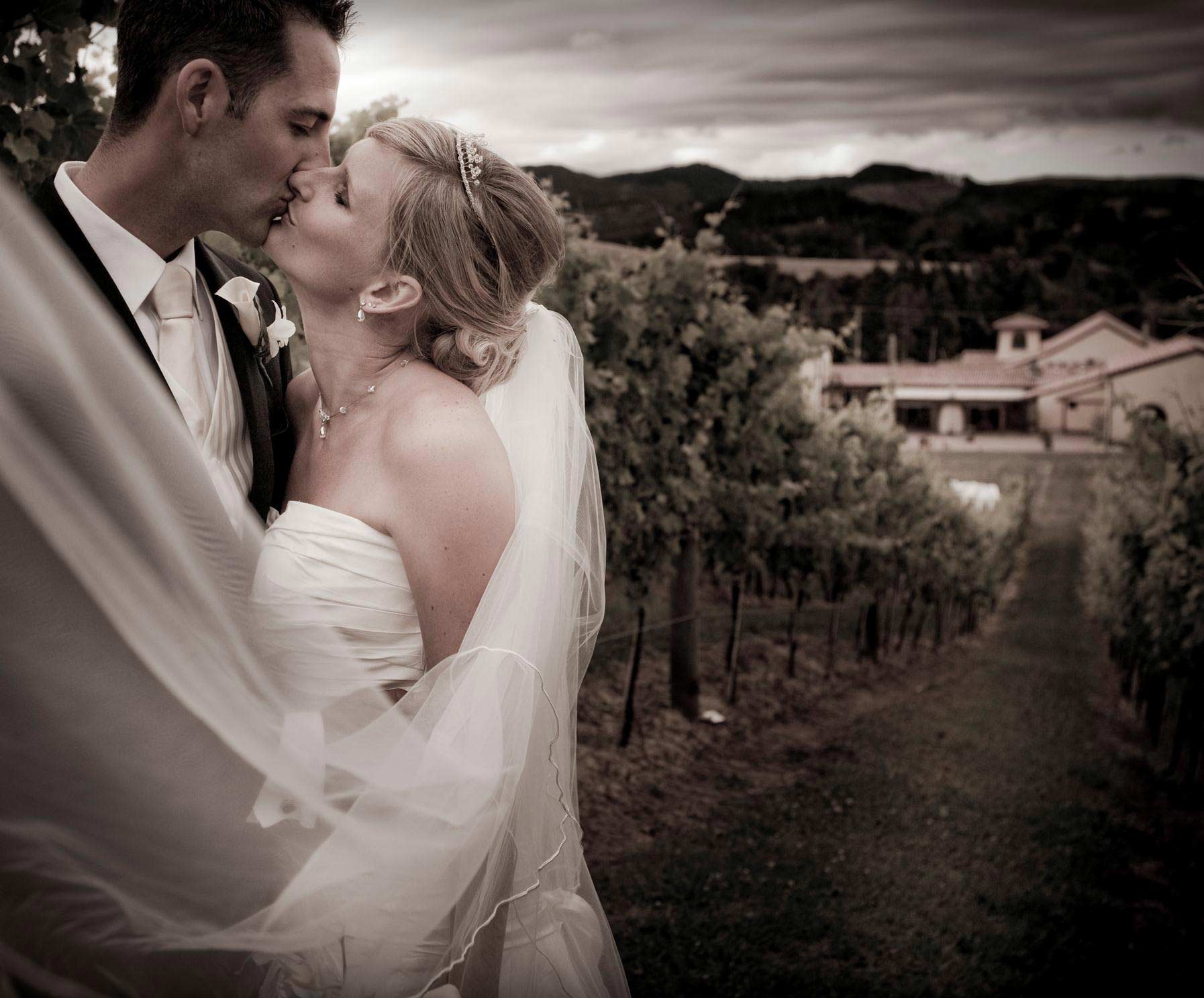 romantic-photo-of-couple-in-vines