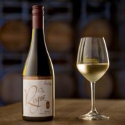 the-rogue-flora-wine