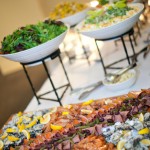 wedding-buffet-set-up