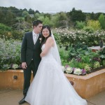 wedding-couple-in-the-garden