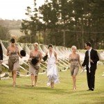wedding-party-in-vines