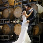 wine-cellar-shot-compressed