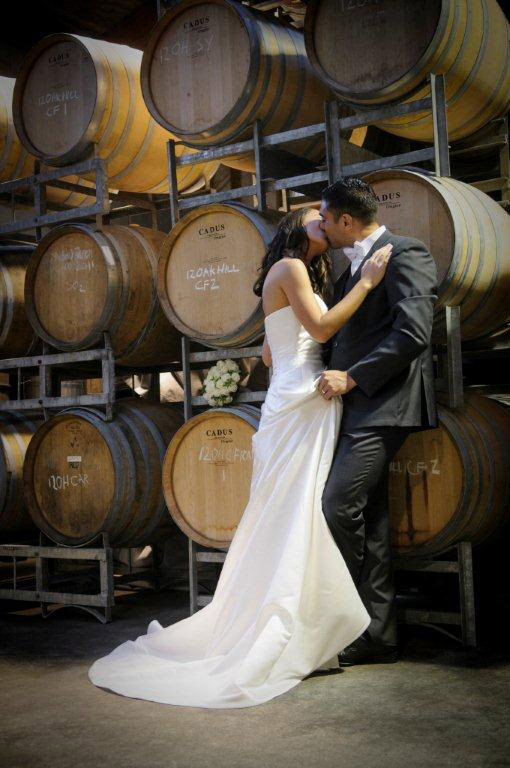 wine-cellar-shot-compressed