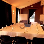 Hatauru Conference room picture