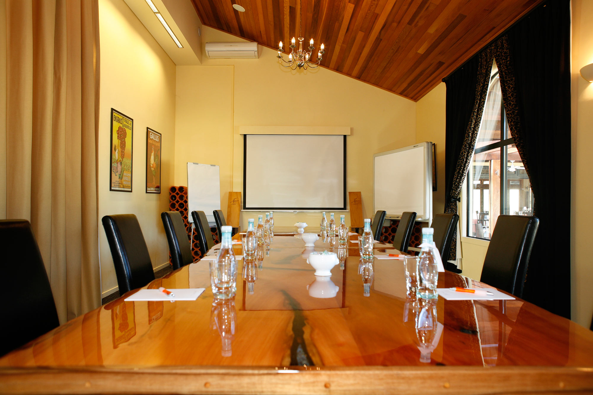 Mahurangi-Boardroom-2
