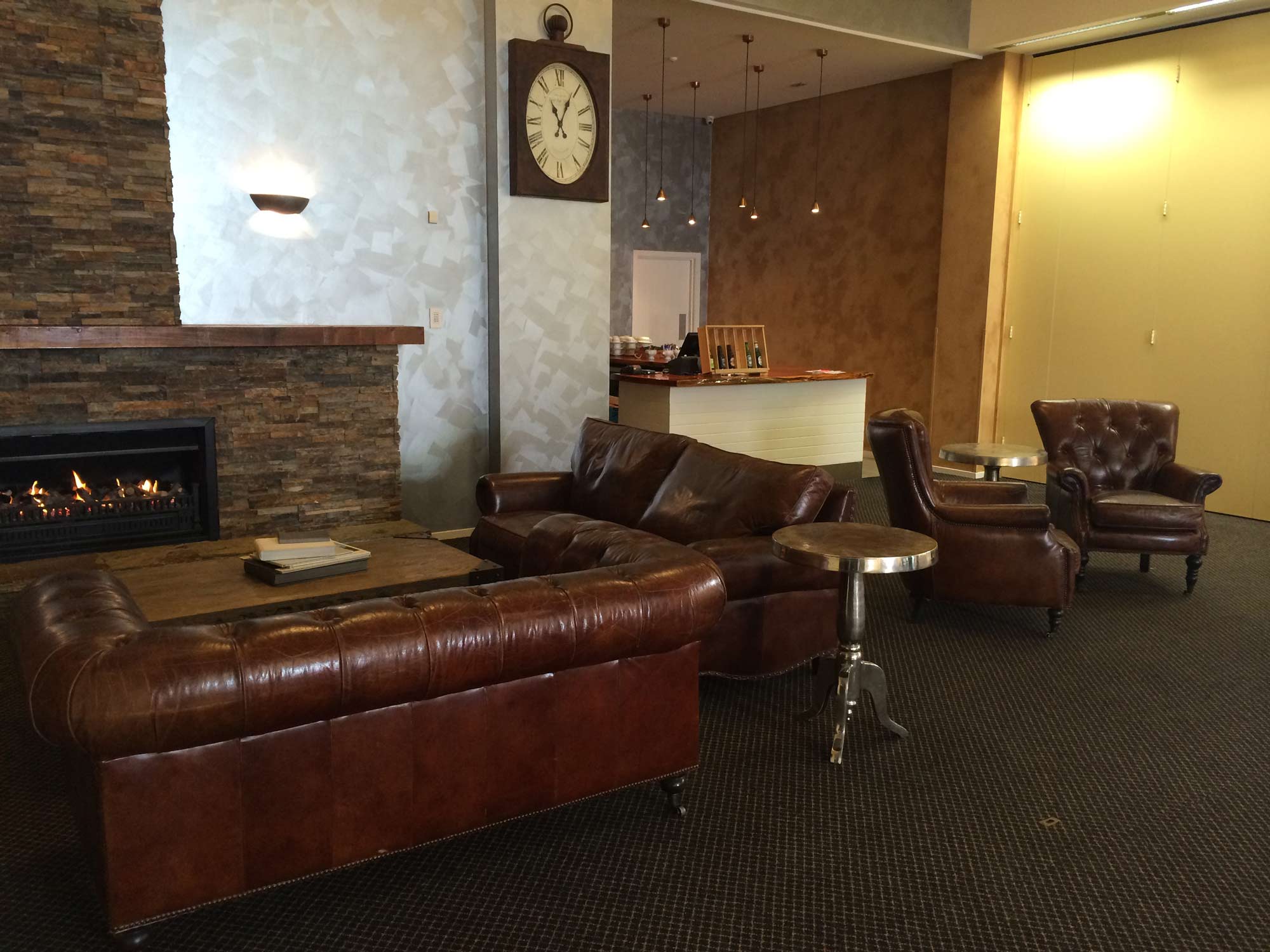 tiri-lounge