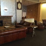 tiri lounge