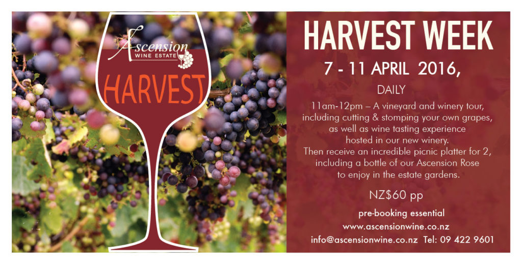 harvest-week-2016