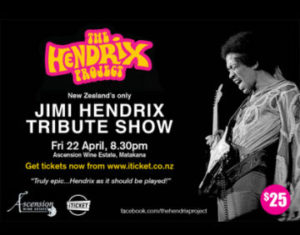 jimi-hendrix-tribute-show-main