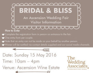 Bridal-Bliss-Wedding-Fair-main