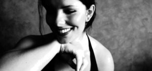 tracey-collins-blog