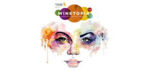 winetopia-blog