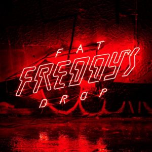 fat-freddies