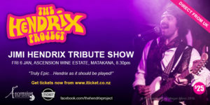 hendrix-tour-event