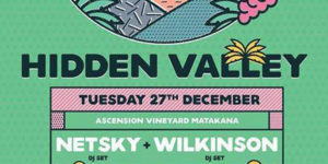 hidden-valley-festival-feature-image