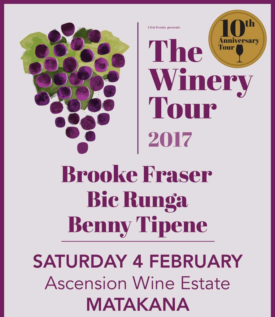 the-winery-tour-2017