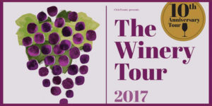 the-winery-tour